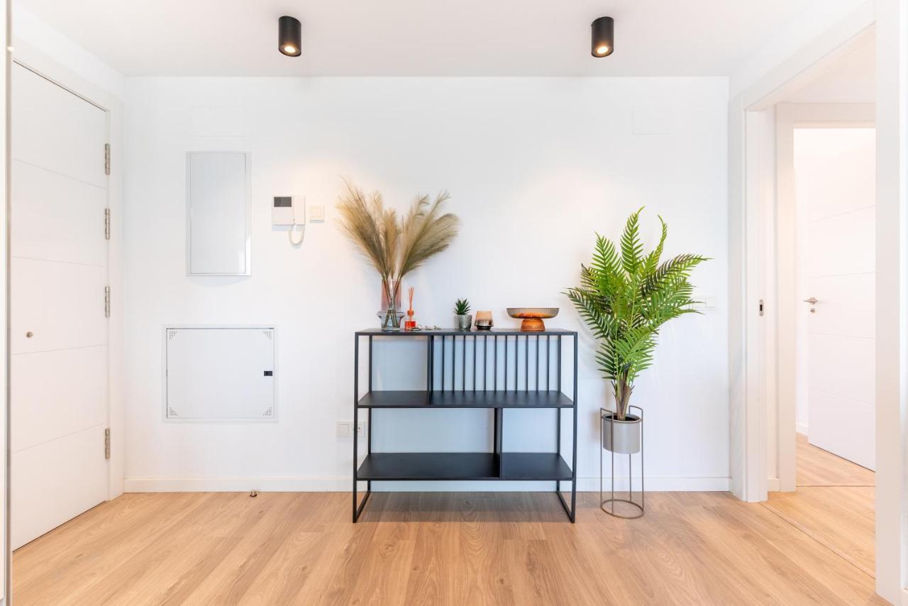 Wintowinrentals Whitestones Amazing Apartment Torremolinos Extérieur photo